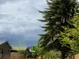 Дом Семейный