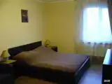 Номер Standard