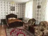 Эконом одноместный