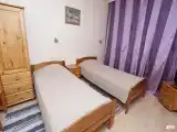 ЛАДЬЯ Четырехместный номер с душем