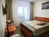 Номер Standard