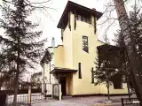 Двухместный номер Делюкс с 1 к