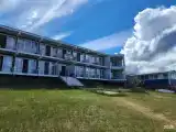 двухместный стандарт с двумя кроватями