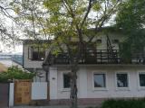 Двухместный номер с 2 односпальными кроватями