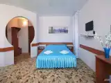 Одноместный номер Эконом