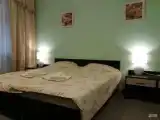 Номер Standard