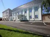 Семейный стандарт