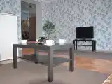 Двухместный номер Standard (двуспальная кровать)