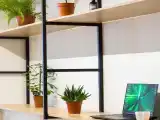 Двухместный эконом без окна
