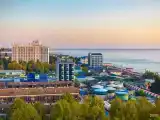 Номер Стандарт