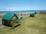 Дом с сауной