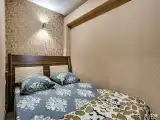Номер Standard