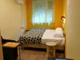 Семейный