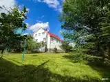 Кровать в общем номере