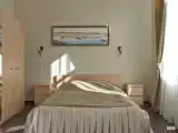 Четырёхместный номер Economy