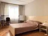 Трёхместный номер Standard