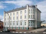 Семейный номер Standard