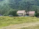 Люкс