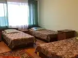 Трёхместный номер Standard