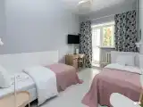 Стандарт 2-комнатный
