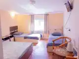 Номер Standard