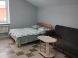 Номер Standard