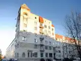 Апартаменты 3- комнатные