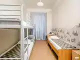 Кровать в общем номере (женский номер)