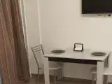Четырёхместный люкс