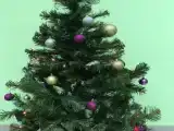 Апартаменты с балконом