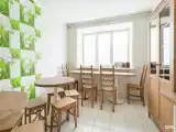 Стандартный одноместный номер