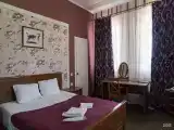 Стандартный