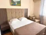 Двухместный номер Standard (двуспальная кровать)