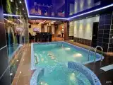 Номер Comfort