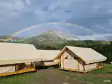 Барнхаус