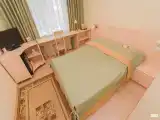 НОМЕР ПЕРВОЙ КАТЕГОРИИ ДВУХМЕСТНЫЙ 3500 руб.
