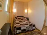 Номер Economy