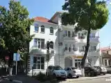 Номер Стандарт