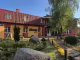 Стандартный номер
