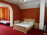 Номер Comfort