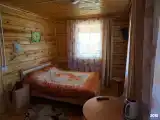 Полулюкс