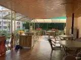 Двухместный номер с 2-спальной кроватью Эконом