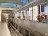 Номер Premium