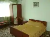 Двухместный номер Standard (2 отдельные кровати)