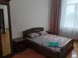 Двухместный номер Superior (двуспальная кровать)