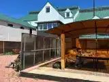 Номер Standard