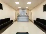 Двухместный номер Comfort 2 отдельные кровати