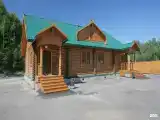 Семейный номер Standard