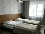 Полулюкс Comfort