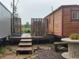 Дом